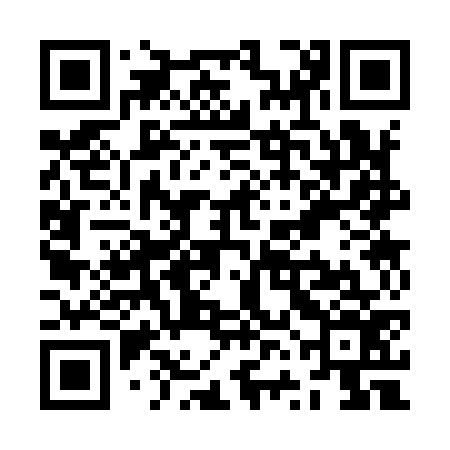 QR code for ZVC976