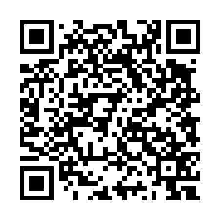 QR code for ZVD477