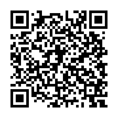 QR code for ZVD704