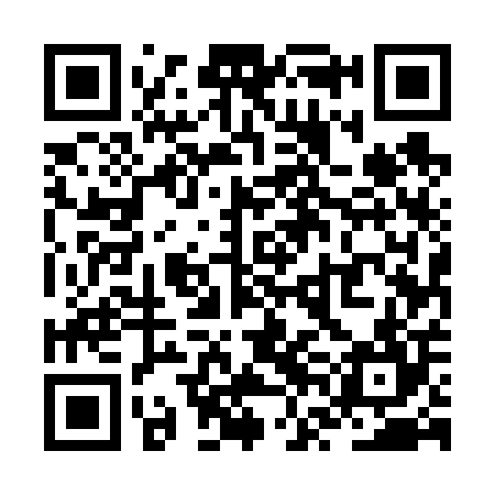 QR code for ZVE604