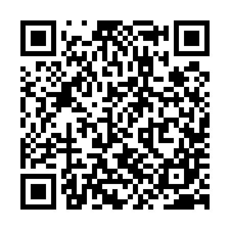 QR code for ZVF587