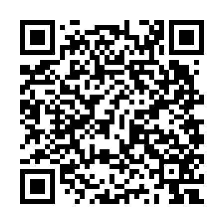 QR code for ZVF656