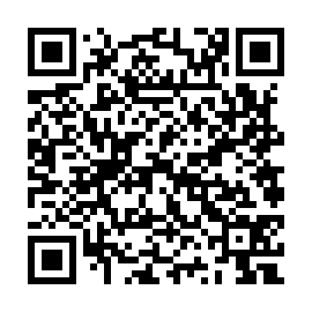 QR code for ZVF934