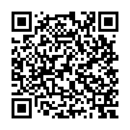 QR code for ZVG151