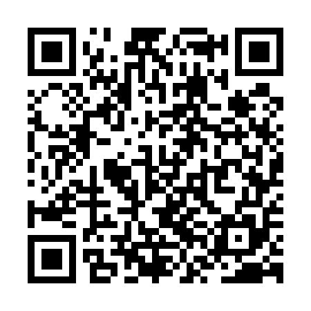 QR code for ZVG555