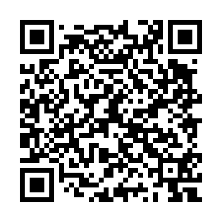 QR code for ZVH410