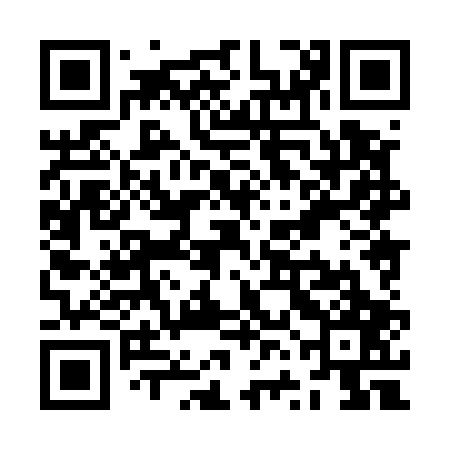 QR code for ZVH507