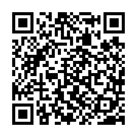 QR code for ZVH649