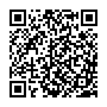 QR code for ZVH843