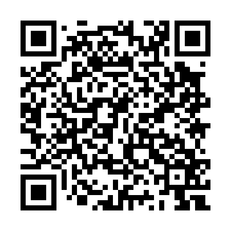QR code for ZVI066