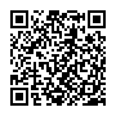 QR code for ZVI361