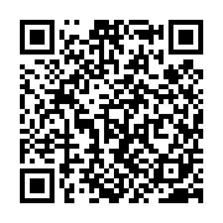 QR code for ZVI401