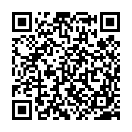 QR code for ZVI464