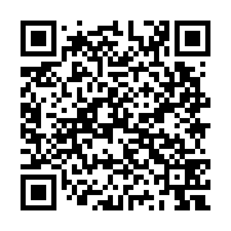 QR code for ZVI779