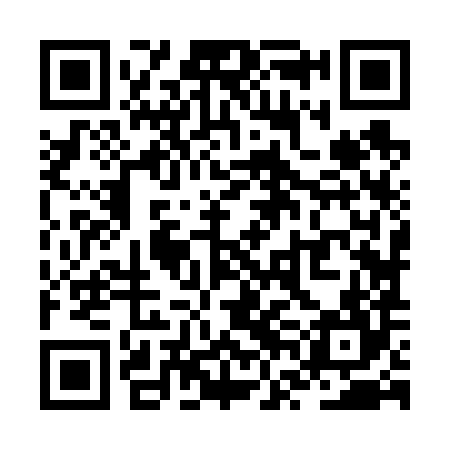 QR code for ZVJ684