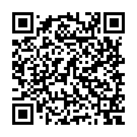 QR code for ZVJ990