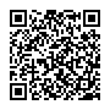 QR code for ZVL273