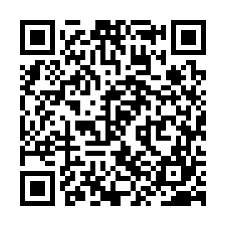 QR code for ZVM364