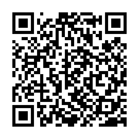 QR code for ZVM478