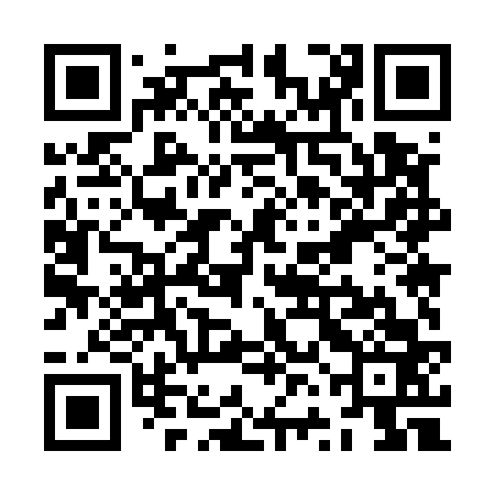 QR code for ZVM563