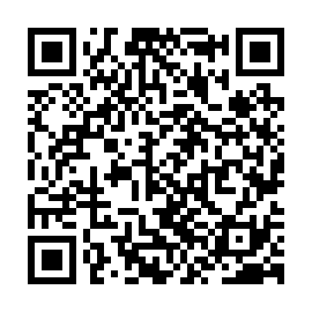 QR code for ZVN231