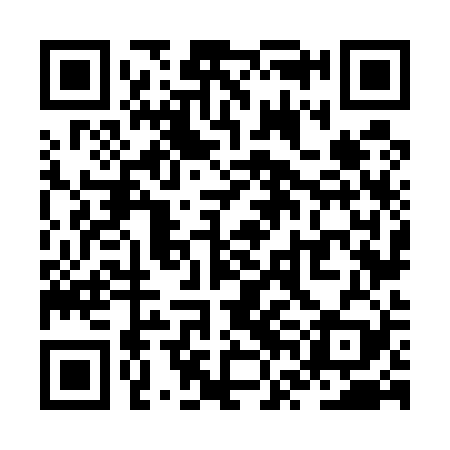 QR code for ZVN529
