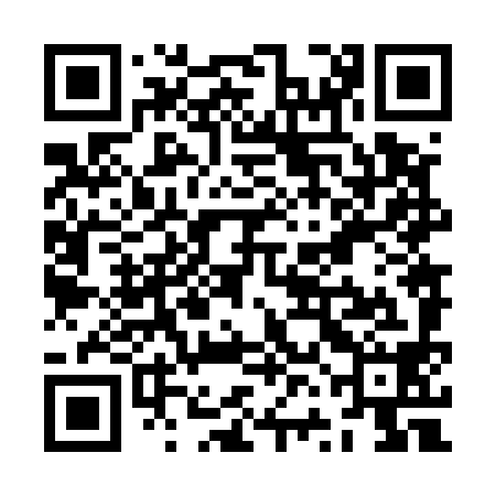 QR code for ZVN598