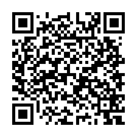 QR code for ZVN769