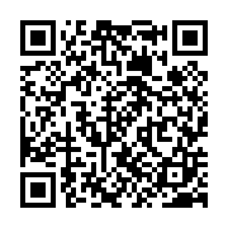 QR code for ZVO003