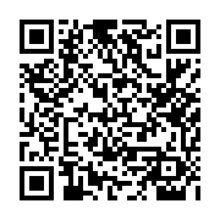 QR code for ZVP469