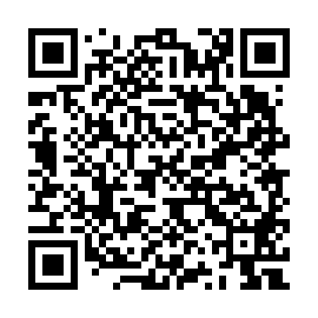 QR code for ZVP688