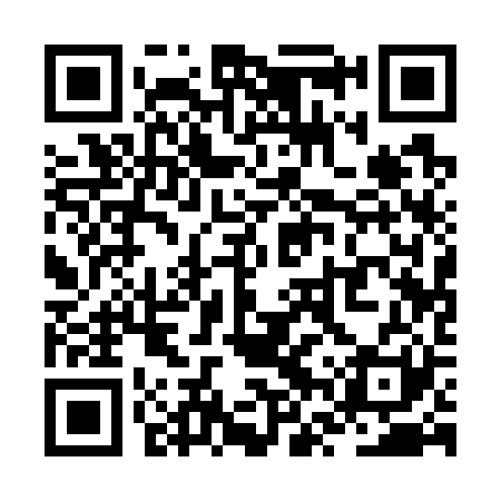 QR code for ZVQ721