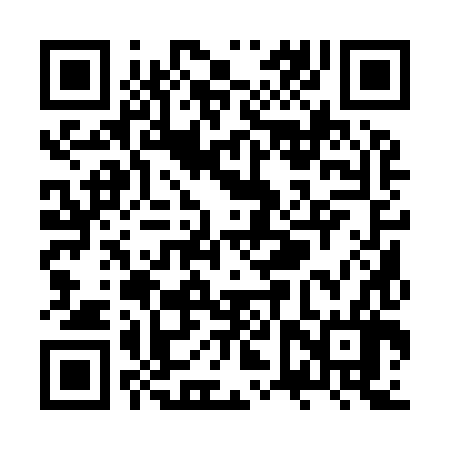 QR code for ZVQ986
