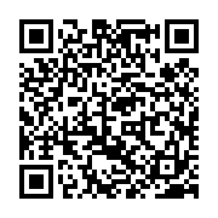 QR code for ZVR433