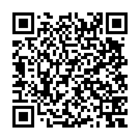 QR code for ZVR479