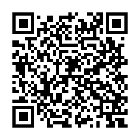 QR code for ZVS102