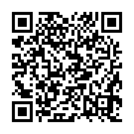 QR code for ZVS172