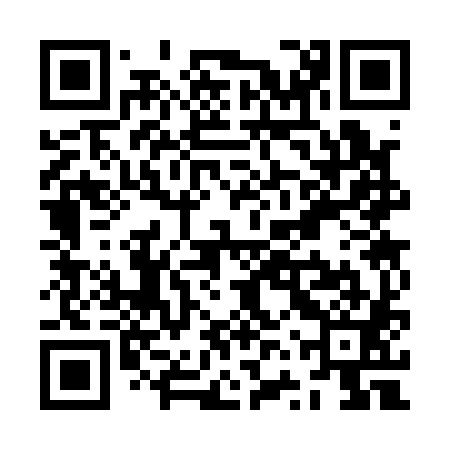 QR code for ZVS181