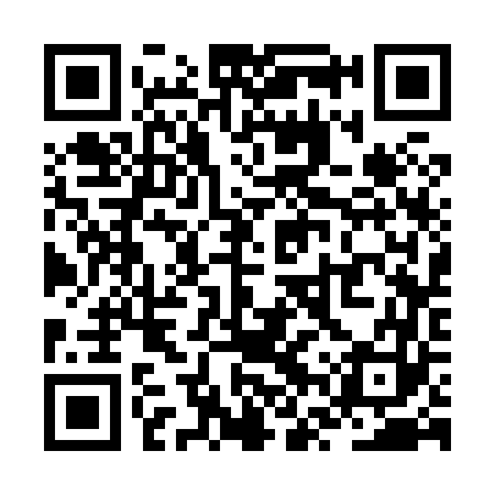QR code for ZVS863