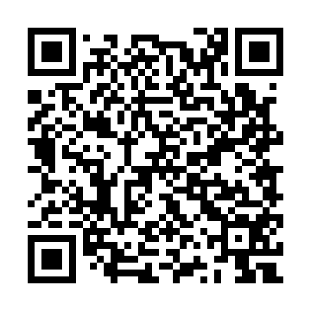 QR code for ZVT154