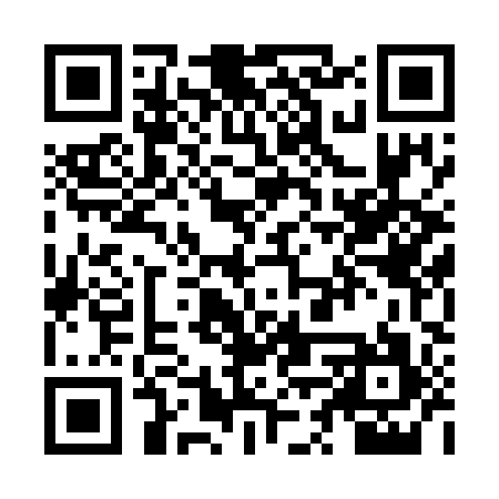 QR code for ZVT797