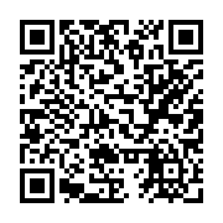 QR code for ZVT985
