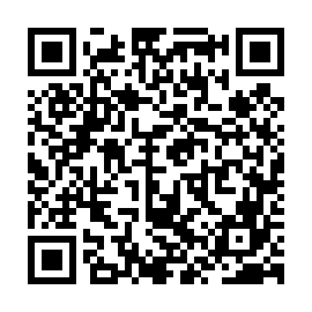 QR code for ZVV466