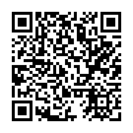 QR code for ZVV469