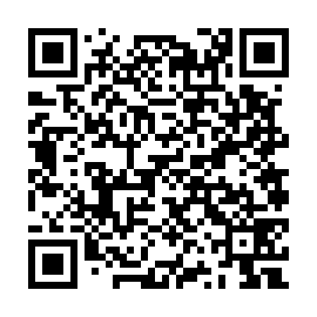 QR code for ZVV579