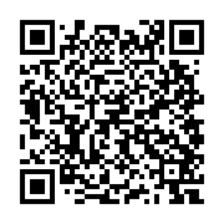 QR code for ZVV742