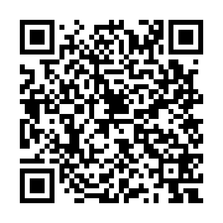 QR code for ZVW168