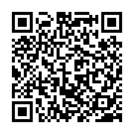 QR code for ZVW278