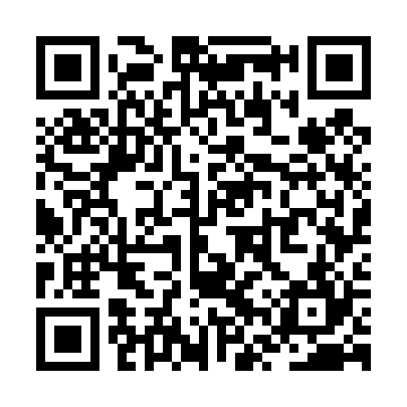 QR code for ZVW424