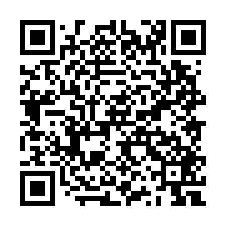 QR code for ZVX749